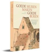 Goede muren maken goede buren 9789076297835 Heidi Deneweth, Verzenden, Gelezen, Heidi Deneweth