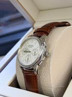 Glashütte Original - Senator - Heren - 2000-2010