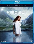 Rebound seizoen 1 (blu-ray tweedehands film), Ophalen of Verzenden