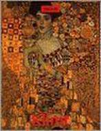 Gustav Klimt 1862-1918 9783822806210, Boeken, Gelezen, Verzenden, G. Neret, Wil Boesten