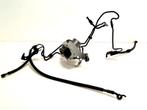 Honda NC 750 X DCT 2016-2017 435Q ABS POMP, Ophalen of Verzenden, Gebruikt