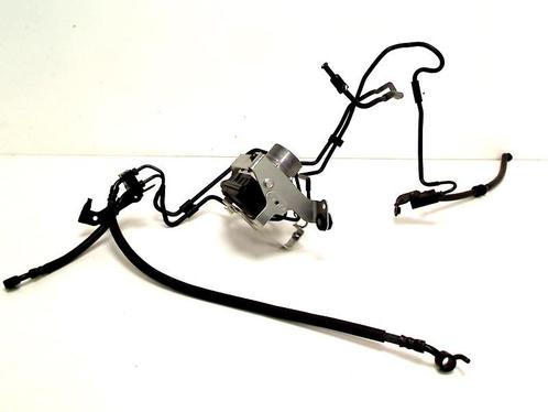 Honda NC 750 X DCT 2016-2017 435Q ABS POMP, Motoren, Onderdelen | Overige, Gebruikt, Ophalen of Verzenden
