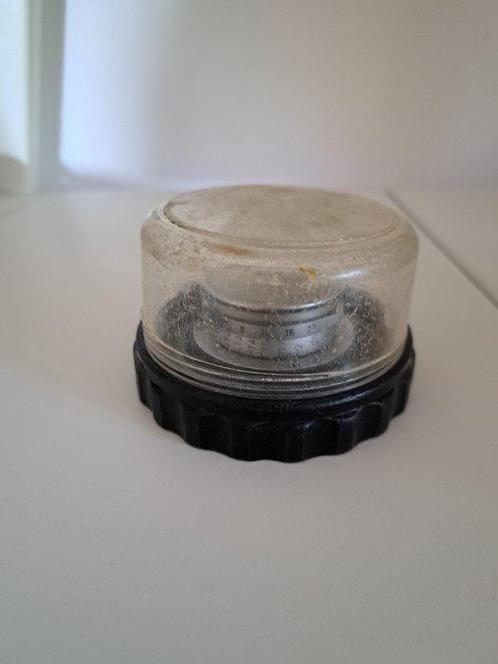 Leica Summaron f=2,8cm 1:5.6 Groothoeklens, Verzamelen, Foto-apparatuur en Filmapparatuur