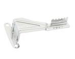 MR. GASKET TIMING TAB - CHROME Fits 1977-Up Small Block, Ophalen of Verzenden, Nieuw