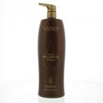LAnza Keratin Healing Oil Shampoo 1000ml, Verzenden