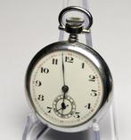 Art Deco - mechanical pocket watch - 1900-1949, Nieuw
