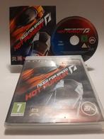 Need for Speed Hot Pursuit Playstation 3, Games en Spelcomputers, Games | Sony PlayStation 3, Ophalen of Verzenden, Zo goed als nieuw
