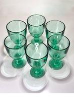 Iittala - Kerttu Nurminen - Service de boisson pour 6 (6) -