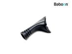 Miroir couverture gauche Honda FES 125 Silver Wing 2007-2009, Motoren, Verzenden, Nieuw