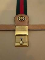 Gucci - Sac messager, Handtassen en Accessoires, Tassen | Damestassen, Nieuw
