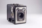 Kodak Brownie Target six-20 / Brownie six-20 Model D /, Audio, Tv en Foto, Nieuw