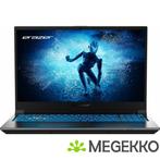 ERAZER Deputy P60 MD62588 15.6  Core i7 RTX 4060 Gaming, Informatique & Logiciels, Verzenden