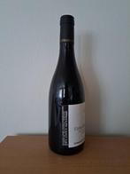 2020 Domaine Sylvain Cathiard & Fils Aux Reignots -, Nieuw