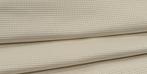 Fendi Casa Tessuto Contract Madras by Luxury Living Group