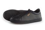 Cruyff Sneakers in maat 44 Zwart | 10% extra korting, Sneakers, Gedragen, Cruyff, Zwart