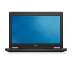 Dell Latitude E5250 Core i5 16GB 256GB SSD 12.5 inch, 16 GB, Qwerty, Ophalen of Verzenden, SSD