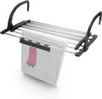 2dekans | Duna Droogrek Hangend - Wasrek Uitklapbaar -, Ophalen of Verzenden, Nieuw