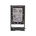 Dell 55RMX, Computers en Software, Harde schijven, Ophalen of Verzenden, Nieuw