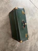 sconosciutto - Reiskoffer, Antiek en Kunst