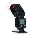 Nikon Speedlight SB-900 nr. 3407, Audio, Tv en Foto, Fotografie | Fotostudio en Toebehoren, Ophalen of Verzenden, Zo goed als nieuw