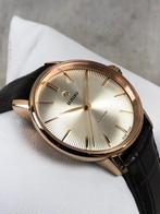 Rado - Coupole Classic Automatic - 01.561.3865.2.111 - Femme