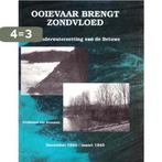 Ooievaar brengt zondvloed / Osenvoren / 52 9789080117334, Verzenden, Zo goed als nieuw, Hemmen