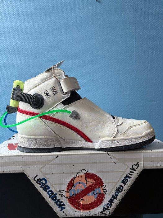 Reebok - Ghost Smasher - Baskets montantes - Taille : EU 43, Vêtements | Hommes, Chaussures