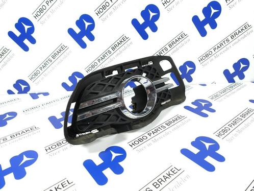 Mistlamp afdekking A 204 885 2323 o.a: C-klasse w204, Auto-onderdelen, Carrosserie, Gebruikt, 3 maanden garantie, Mercedes-Benz