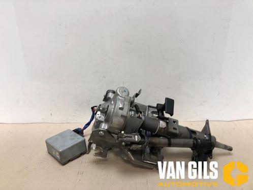 Stuurkolom compleet Nissan Micra O197677, Auto-onderdelen, Interieur en Bekleding
