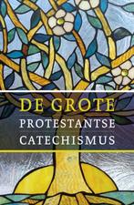 Grote Protestantse Katholieke Catechismus 9789043520669, Boeken, Godsdienst en Theologie, Verzenden, Gelezen, Ben Wentsel