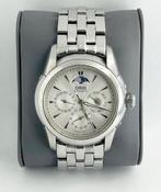 Oris - Artelier Complication - Zonder Minimumprijs - 7546A -, Handtassen en Accessoires, Horloges | Heren, Nieuw