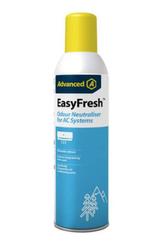 Advanced Easyfresh luchtverfrisser spuitbus 400 ml, Verzenden