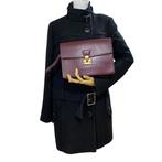 Cartier - Pochette, Handtassen en Accessoires, Tassen | Damestassen, Nieuw