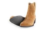 Pavement Cowboy laarzen in maat 41 Bruin | 5% extra korting, Kleding | Dames, Bruin, Verzenden, Pavement, Gedragen