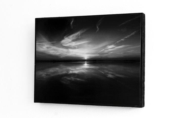 Rouzbeh Tahmassian - Crystal - No reserve price, Antiek en Kunst, Kunst | Designobjecten