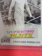 2024 Leaf Leaf Collective Multi-Sport Cristiano Ronaldo, Verzamelen, Nieuw