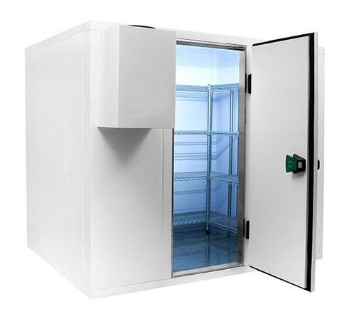 Koelcel / Vriescel 2200 Hoog, Zakelijke goederen, Horeca | Keukenapparatuur, Koelen en Vriezen, Verzenden
