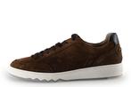 Floris van Bommel sneakers in maat 44 Cognac | 5% korting, Verzenden, Sneakers