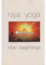 Raja Yoga New Beginnigs, Boeken, Verzenden, Gelezen