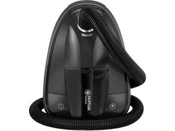 Nilfisk Select Pet Care - Slede stofzuiger - HEPA 14 filter beschikbaar voor biedingen