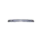 Support Pare Chocs Arrière Pour Bmw Serie 5 E61 03-10, Verzenden, Nieuw