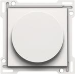 Niko Original Control Element/Central Plate Switchgear -, Verzenden