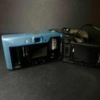 Yashica AF-J Digitale compact camera, Audio, Tv en Foto, Fotocamera's Analoog, Nieuw