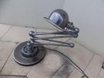 Jielde - Jean-Louis Domecq - Staande lamp - Metaal, Staal