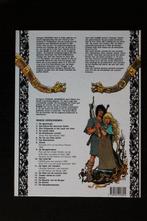 Thorgal hardcover 17 - De sleutelbewaarster - 1 Album - EO -, Boeken, Nieuw