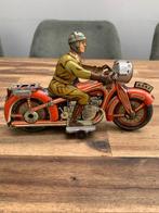 Arnold  - Blikken speelgoed A643 - 1930-1940 - Duitsland
