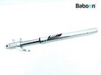 Bras de fourche avant gauche Benelli TNT 125 Tornado Naked, Motoren, Verzenden, Nieuw