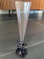 Carlo Moretti - Drinkset (6) - Muranoglas