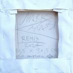 Mark Kostabi (1960) - Remix, Antiek en Kunst, Kunst | Schilderijen | Modern