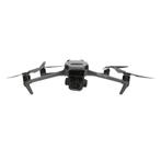 DJI Mavic 3 Pro Fly More Combo, Ophalen of Verzenden